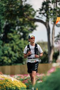 BIB: 
                            <button type="button" onclick="openModal(25951360)" class="btn btn-primary btn-sm float-right btn-popup" data-toggle="modal" data-target=".modal-high-quality">
                        <i class="fas fa-shopping-cart"></i> Add to Cart
                    </button>
                                            <button type="button" onclick="isThisMe(25951360, true)" class="btn btn-success btn-sm float-right btn-popup btn-isme hidden" data-toggle="tooltip" data-placement="bottom" title="นี่คือรูปของคุณใช่ไหม คลิกที่นี่เพื่อเอาเข้าอัลบั้ม">
                        <i class="fas fa-plus"></i> Add to album
                    </button>
                    <button type="button" onclick="isThisMe(25951360, false)" class="btn btn-warning btn-sm float-right btn-popup btn-isnotme hidden">
                        <i class="fas fa-ban"></i> Remove from album
                    </button>